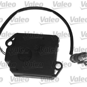 Element de reglare clapeta carburator VALEO 509228 – RENAULT | AutoRival