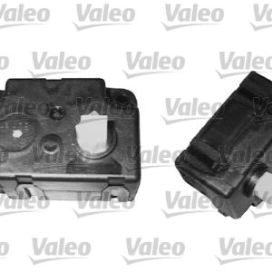 Element de reglare clapeta carburator VALEO 509604 – RENAULT | AutoRival