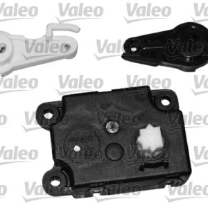 Element de reglare clapeta carburator VALEO 509775 – RENAULT | AutoRival