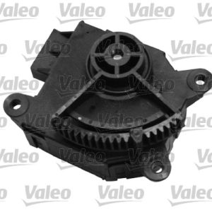 Element de reglare clapeta carburator VALEO 509776 – RENAULT | AutoRival