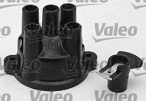 Chit reparatie distribuitor aprindere VALEO 582480 – RENAULT | AutoRival