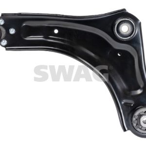 Brat suspensie roata SWAG 33 10 4346 – RENAULT | AutoRival