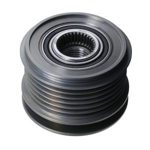 Fulie alternator VALEO 588004 – RENAULT | AutoRival