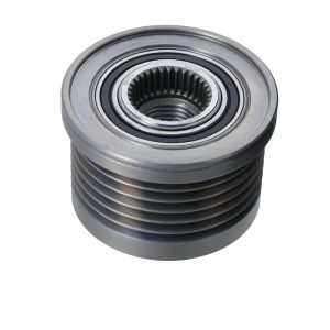 Fulie alternator VALEO 588029 – RENAULT | AutoRival