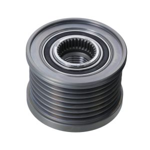 Fulie alternator VALEO 588040 – RENAULT | AutoRival