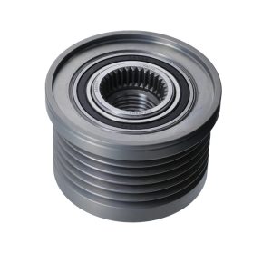 Fulie alternator VALEO 588067 – RENAULT | AutoRival