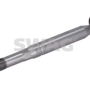 Bieleta directie SWAG 33 10 4545 – RENAULT | AutoRival