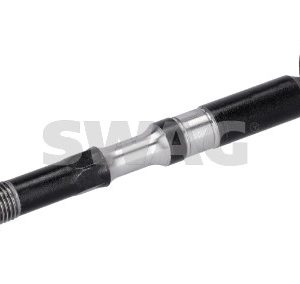 Bieleta directie SWAG 33 10 4546 – RENAULT | AutoRival