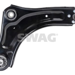 Brat suspensie roata SWAG 33 10 4642 – RENAULT | AutoRival
