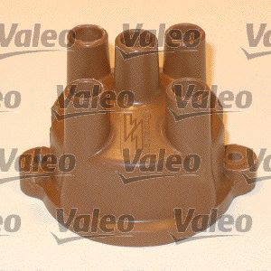 Capac distribuitor VALEO 664813 – RENAULT | AutoRival