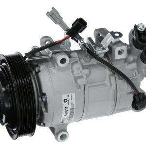 Compresor climatizare VALEO 690017 – RENAULT | AutoRival