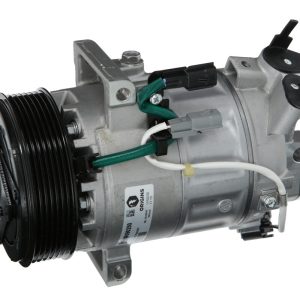 Compresor climatizare VALEO 690250 – RENAULT | AutoRival