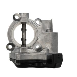 Carcasa clapeta VALEO 700431 – RENAULT | AutoRival