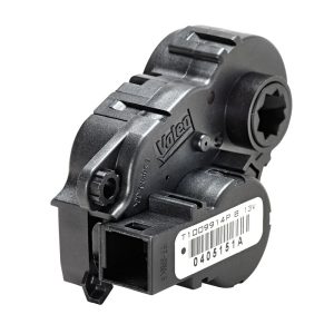 Element de reglare clapeta carburator VALEO 715339 – RENAULT | AutoRival