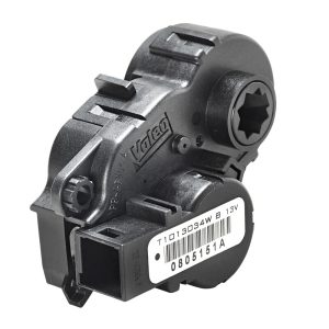 Element de reglare clapeta carburator VALEO 715341 – RENAULT | AutoRival