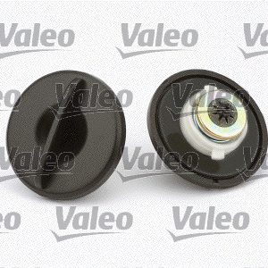 Capac rezervor de combustibil VALEO 745376 – RENAULT | AutoRival