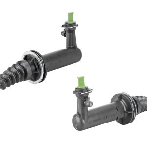 Cilindru receptor ambreiaj VALEO 804750 – RENAULT | AutoRival