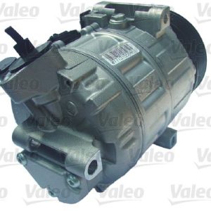 Compresor climatizare VALEO 813145 – RENAULT | AutoRival