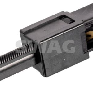 Comutator lumini frana SWAG 33 10 6711 – RENAULT | AutoRival