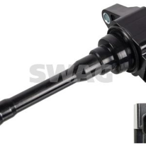 Bobina de inductie SWAG 33 10 6750 – RENAULT | AutoRival