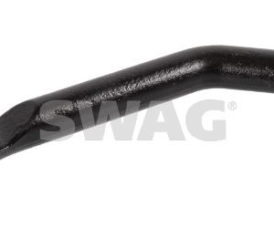 Cap de bara SWAG 33 10 7027 – RENAULT | AutoRival
