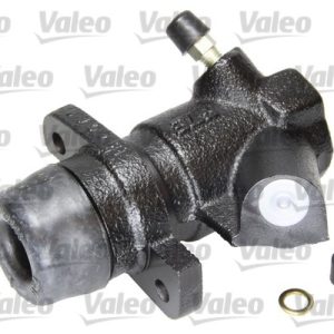 Cilindru receptor ambreiaj VALEO 874809 – RENAULT | AutoRival