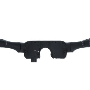 Comutator coloana directie VALEO 886702 – RENAULT | AutoRival