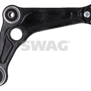 Brat suspensie roata SWAG 33 10 7744 – RENAULT | AutoRival