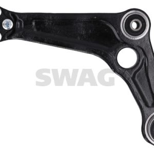Brat suspensie roata SWAG 33 10 7745 – RENAULT | AutoRival