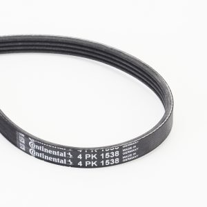 Curea transmisie cu caneluri CONTITECH 4PK1538 – RENAULT | AutoRival