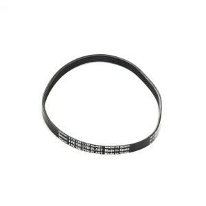 Curea transmisie cu caneluri CONTITECH 4PK798 ELAST – RENAULT | AutoRival