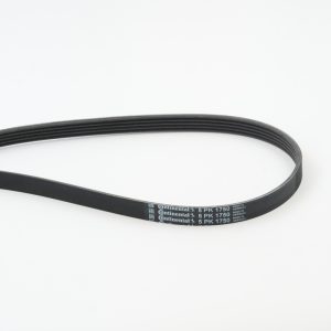 Curea transmisie cu caneluri CONTITECH 5PK1750 – RENAULT | AutoRival