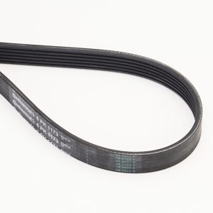 Curea transmisie cu caneluri CONTITECH 6PK1173 – RENAULT | AutoRival