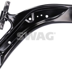 Brat suspensie roata SWAG 33 10 7865 – RENAULT | AutoRival