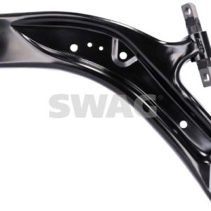Brat suspensie roata SWAG 33 10 7866 – RENAULT | AutoRival
