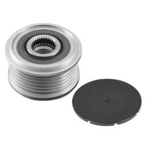 Fulie alternator CONTITECH AP9066 – RENAULT | AutoRival