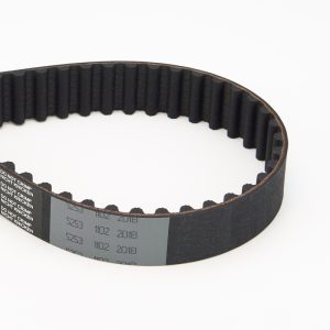 Curea de distributie CONTITECH CT1045 – RENAULT | AutoRival