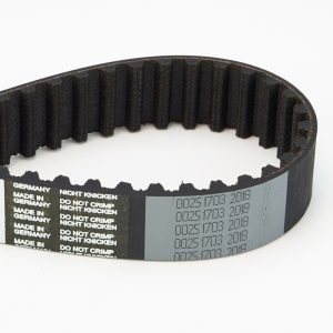 Curea de distributie CONTITECH CT1046 – RENAULT | AutoRival