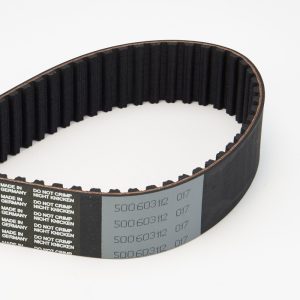 Curea de distributie CONTITECH CT1052 – RENAULT | AutoRival