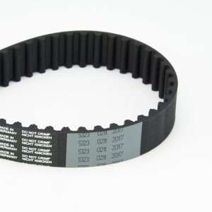 Curea de distributie CONTITECH CT1079 – RENAULT | AutoRival