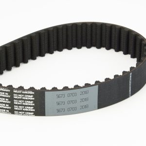 Curea de distributie CONTITECH CT1150 – RENAULT | AutoRival