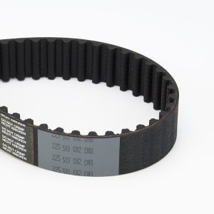 Curea de distributie CONTITECH CT1184 – RENAULT | AutoRival