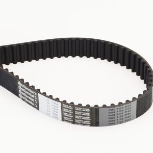 Curea de distributie CONTITECH CT1244 – RENAULT | AutoRival