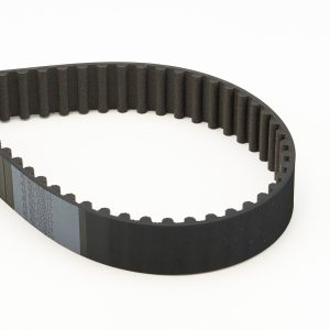 Curea de distributie CONTITECH CT522 – RENAULT | AutoRival