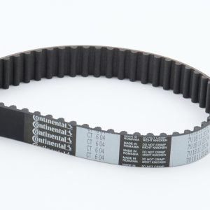 Curea de distributie CONTITECH CT604 – RENAULT | AutoRival