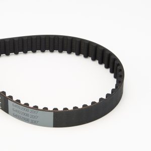 Curea de distributie CONTITECH CT684 – RENAULT | AutoRival