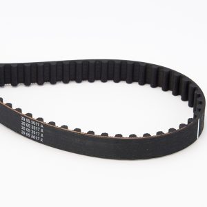 Curea de distributie CONTITECH CT709 – RENAULT | AutoRival