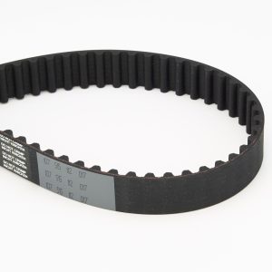 Curea de distributie CONTITECH CT759 – RENAULT | AutoRival