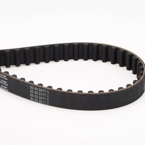 Curea de distributie CONTITECH CT915 – RENAULT | AutoRival