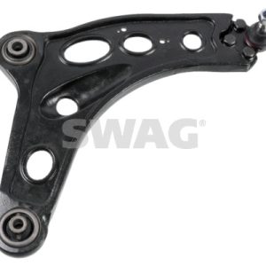 Brat suspensie roata SWAG 33 10 8075 – RENAULT | AutoRival